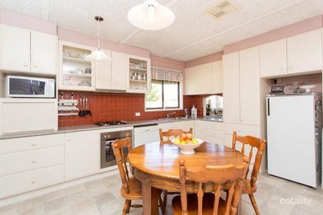 Property photo of 93 Indi Avenue Red Cliffs VIC 3496