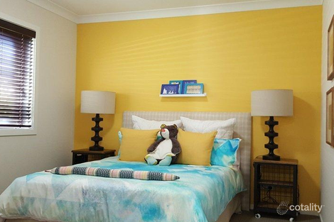 Property photo of 82 Elara Boulevard Marsden Park NSW 2765