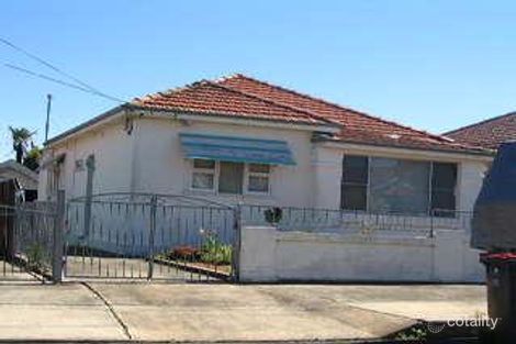22 Clisdell Ave, Canterbury, NSW 2193