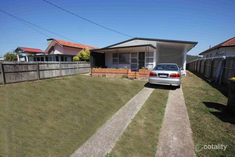 60 Eyre St, Mount Gravatt East, QLD 4122