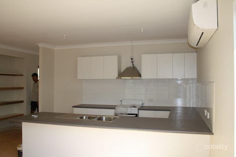 Property photo of 42B Delewarr Street Derby WA 6728