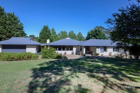 15 Silverwattle Rd, Launching Place, VIC 3139