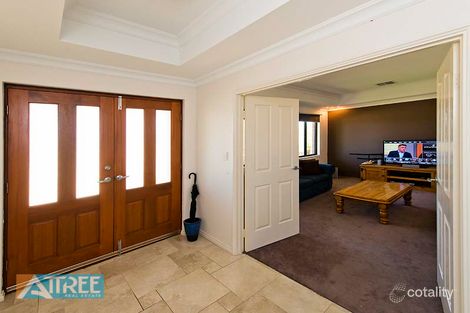 Property photo of 27 Holstein Court Oakford WA 6121