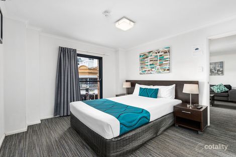 Property photo of 208/455 Brunswick Street Fortitude Valley QLD 4006