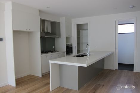 Property photo of 3/70 Auburn Road Hawthorn VIC 3122