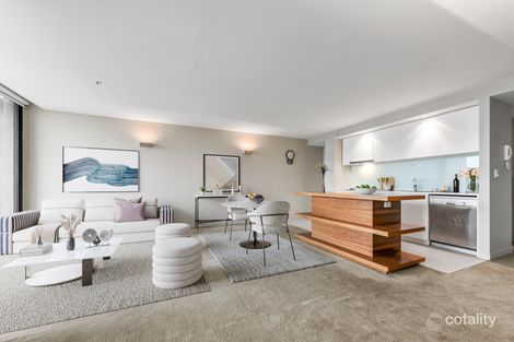1201/377-383 Burwood Rd, Hawthorn, VIC 3122