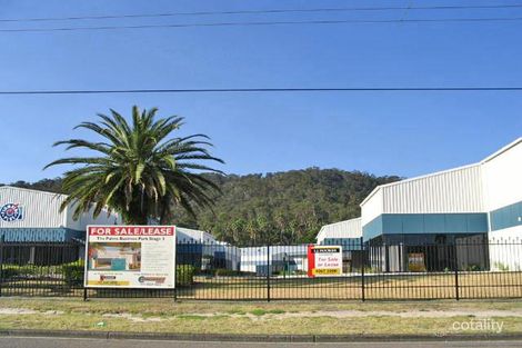 Property photo of 7/13 Gibbens Road West Gosford NSW 2250