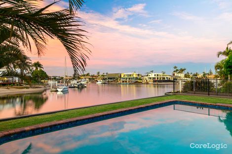 Property photo of 5 Myoora Court Minyama QLD 4575