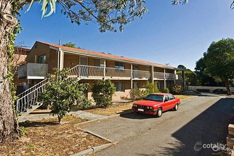6 Hubert St, East Victoria Park, WA 6101