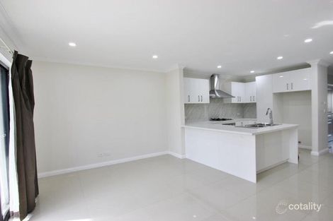 Property photo of 6B Creswick Street Footscray VIC 3011