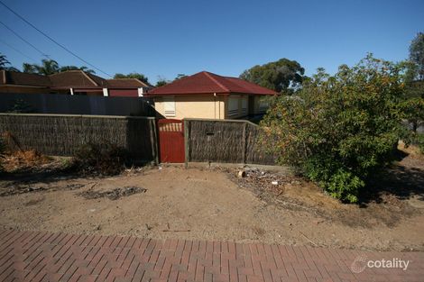 Property photo of 76 Glynville Drive Hackham West SA 5163