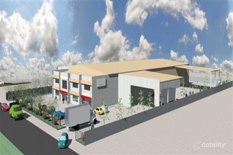 352-354 Cormack Rd, Wingfield, SA 5013