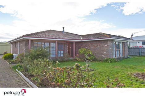 21 Fitzroy St, Sorell, TAS 7172
