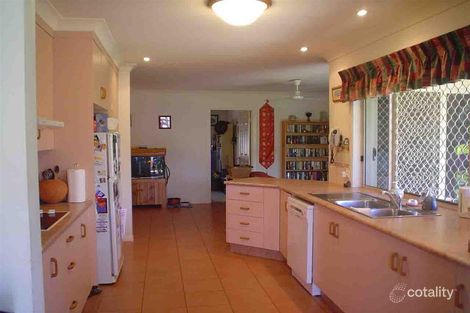 12 Starcross Ct, Annandale, QLD 4814