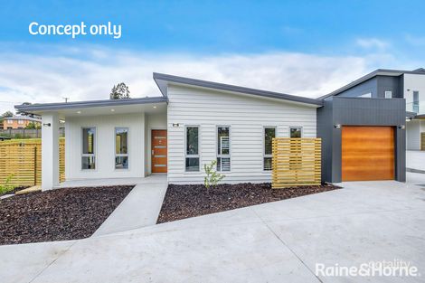 Property photo of 18/88 Agnes Street Ranelagh TAS 7109