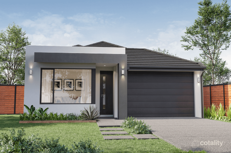 4 Hidden Ct, Kennington, VIC 3550