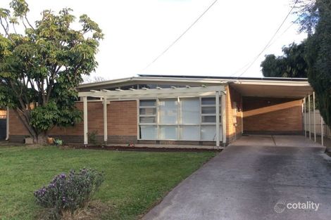 60 Penong Ave, Camden Park, SA 5038