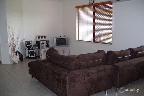Property photo of 16 Summerlake Circuit Idalia QLD 4811