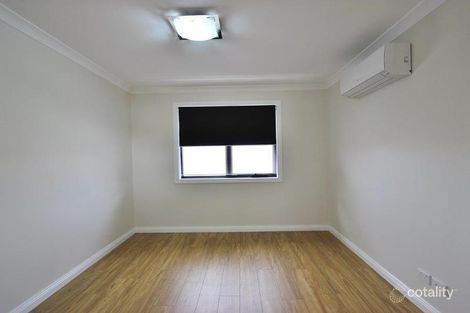 Property photo of 6B Creswick Street Footscray VIC 3011