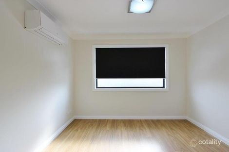 Property photo of 6B Creswick Street Footscray VIC 3011