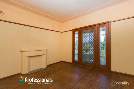 Property photo of 20 Atkinson Avenue Padstow NSW 2211