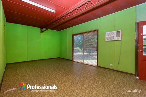 Property photo of 20 Atkinson Avenue Padstow NSW 2211