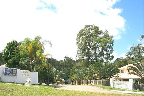 Property photo of 1/66 Exilis Street Rochedale South QLD 4123