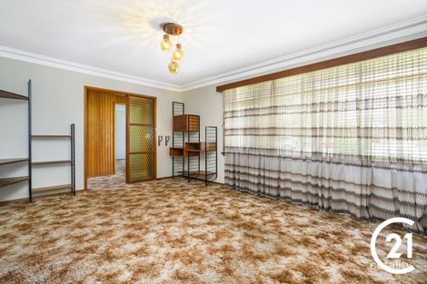 Property photo of 26 Turner Street Blacktown NSW 2148