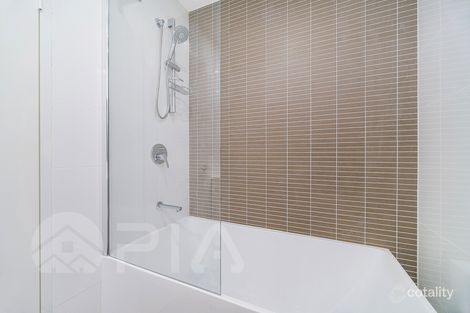 Property photo of 104/16 East Street Granville NSW 2142