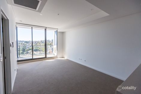 Property photo of 10-12 Bennett Street Mortlake NSW 2137