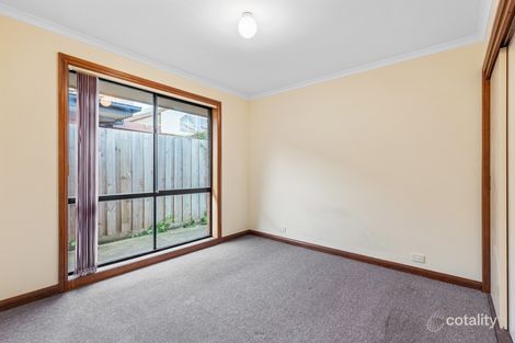 Property photo of 2/229 Shaws Road Werribee VIC 3030