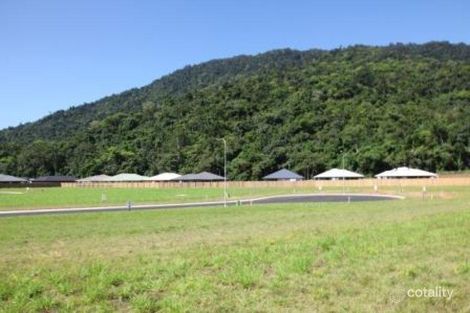 Property photo of 1 Northgate Close Redlynch QLD 4870