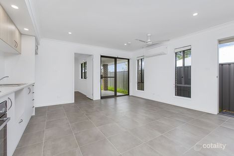 Property photo of 11B Woodoak Road Karuah NSW 2324