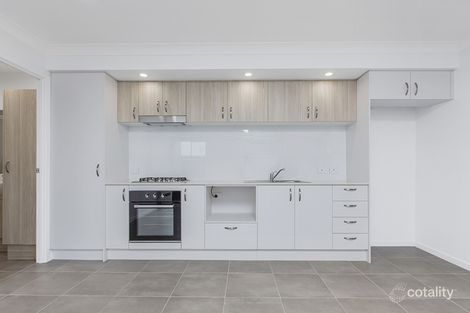 Property photo of 11B Woodoak Road Karuah NSW 2324