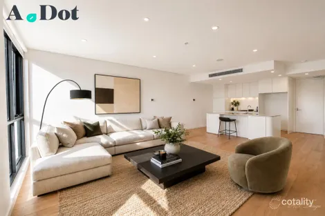 3047/3 AMYTIS ST, ROUSE HILL, NSW 2155