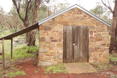 Property photo of 52 Milford Road Harcourt VIC 3453