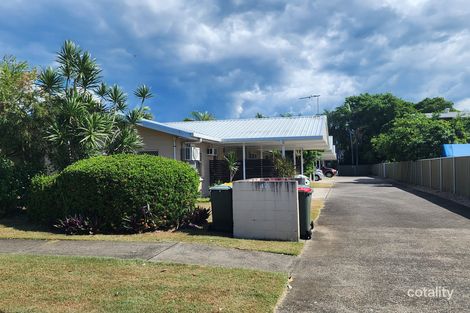 3/17 Kidston St, Bungalow, QLD 4870