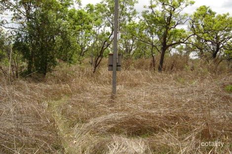 Property photo of 1250 Leonino Road Darwin River NT 0841