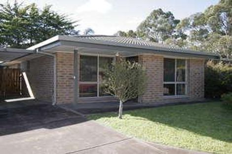 17/31 Epstein Dr, Morphett Vale, SA 5162