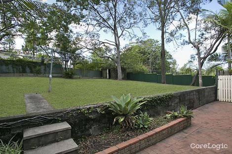 Property photo of 113 Discovery Drive Helensvale QLD 4212