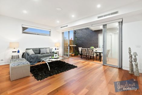 Property photo of 823 Mt Alexander Road Moonee Ponds VIC 3039