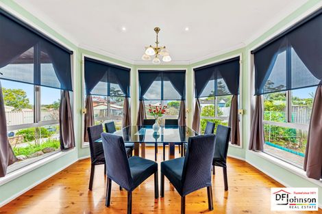 Property photo of 12 Kimberley Road Carlingford NSW 2118