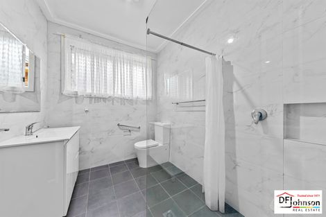 Property photo of 12 Kimberley Road Carlingford NSW 2118