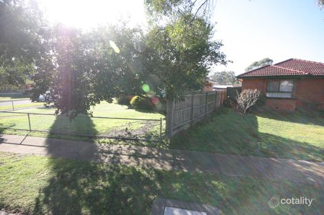 2 Allanfield Cres, Wantirna South, VIC 3152