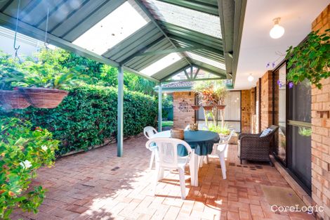 Property photo of 252B Salvado Road Floreat WA 6014