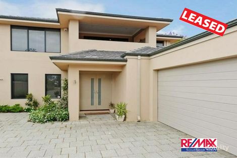 48 Cloister Ave, Manning, WA 6152