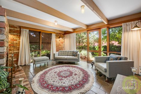 Property photo of 2 Riddle Place Gordon ACT 2906