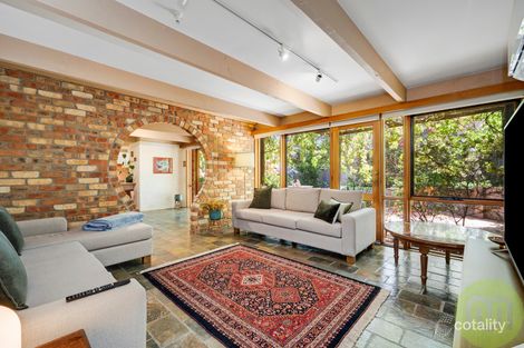 Property photo of 2 Riddle Place Gordon ACT 2906