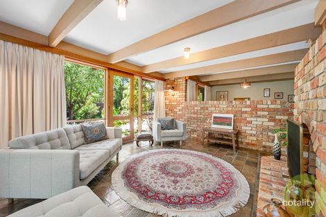 Property photo of 2 Riddle Place Gordon ACT 2906