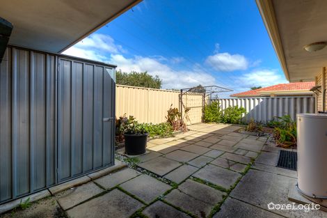 Property photo of 1/7 Park Road Midvale WA 6056